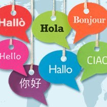 MackieModLangs's profile picture. Latest news from the Modern Languages Faculty, news from France, Germany, Italy and Spain, new words and phrases, et plus encore ....
