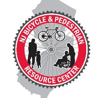 NJ BPRC (@njbikeped) 's Twitter Profile Photo NJ BPRC (@njbikeped) 's Twitter Profile Photo