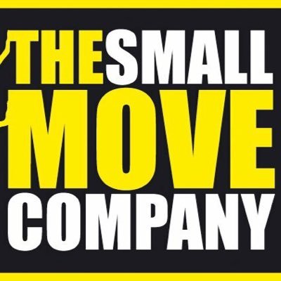 thesmallmoveco's profile picture. We are a well established, family run Bristol based removals company, providing removals in Bristol & the rest of the UK.
