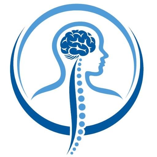 gabrainandspine's profile picture. 