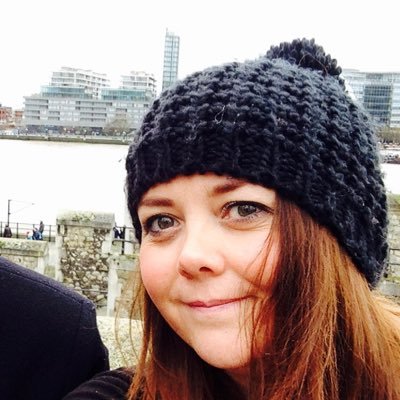 karenmayweir's profile picture. Scottish lass living in London. Please send fresh air and banter.