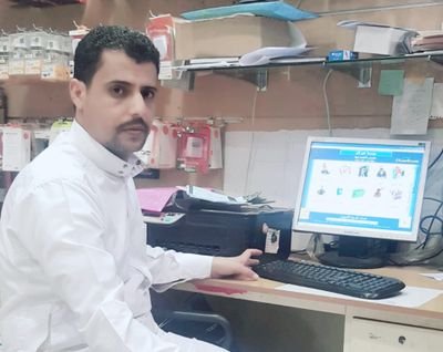 fafaom2's profile picture. 