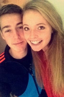 xelineDWT's profile picture. 