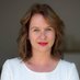 Katja Gruijters (@katjagruijters) Twitter profile photo Katja Gruijters (@katjagruijters) Twitter profile photo