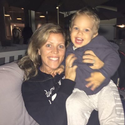 thejodiaries's profile picture. Australian based wife and mother of 2. A personal and lifestyle blog. Love coffee, love exercise, love life. Finding me along the way.