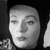 Beatrice Clissold (@beaclissold) Twitter profile photo Beatrice Clissold (@beaclissold) Twitter profile photo