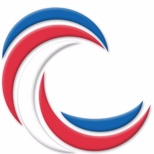 Rocky Mountain Stocking Distributor of electrical wire & cable. Specialize in Okonite Cat5E CLX. Give us a call - (303) 534-0114