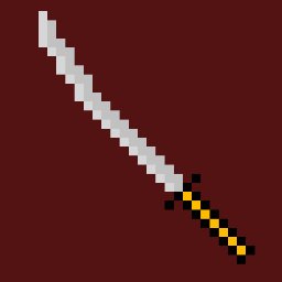 Pixel Katana Studios.