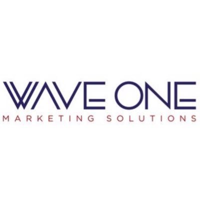 Saudi company specialized in marketing solutions with the latest marketing strategies, technologies and techniques