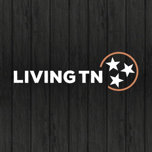 How are you #LivingTN?