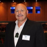 Chris Berry (@chrisbe52605863) 's Twitter Profile