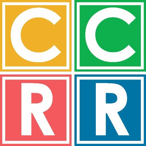 Finding quality child care is an important decision for any family. CCR&R is a statewide program that assists you in locating child care at no cost to you.
