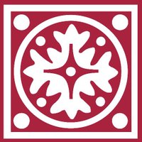 PreservationAlliance (@preservationphl) 's Twitter Profile