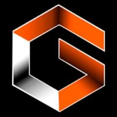 We are an organisation with the goal of creating online CS:GO tournaments and in the future expanding into LAN tournaments.