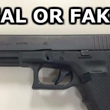 tellitreal1's profile picture. 