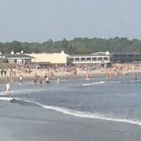 BrianLTetreault (@briantetreault7) 's Twitter Profile