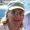 John Corning - @JohnCorning55 - Twitter