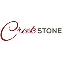 Creekstone (@creekstonetx) 's Twitter Profile