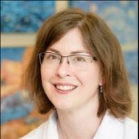 Lindy Smith (is headed to blue skies) (@lindysmithmd) 's Twitter Profile Photo Lindy Smith (is headed to blue skies) (@lindysmithmd) 's Twitter Profile Photo