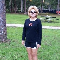 barb20441069's profile picture. Project Manager for the Cottage Company (General Contractor) in Lake Placid Florid. Interests: butterfly gardens, over 100 orchids, runner, and have a cat.