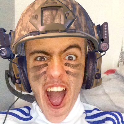 KleanRYOUTUBE's profile picture. Jeune youtubeur âgée de 15ans encore a ses début ! n'hésitez pas a allez vous abonner et rejoignez la ASNA ARMY !