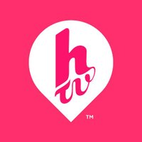 Canal HTV (@htvmusica) 's Twitter Profile
