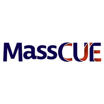 Massachusetts’ leading organization for educators with a passion for #EdTech #MassCUE💻 https://t.co/AgDkzmTbHy Prez: @cjgosselin ExecDir: @SavvyDemers