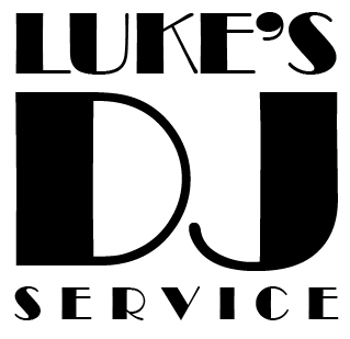 LukesDJService's profile picture. 