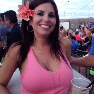 LeighMarcy's profile picture. 