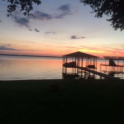 WaxPudding's profile picture. Tradition of Excellence since 1980