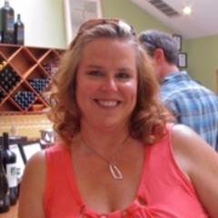 janis_heden's profile picture. 