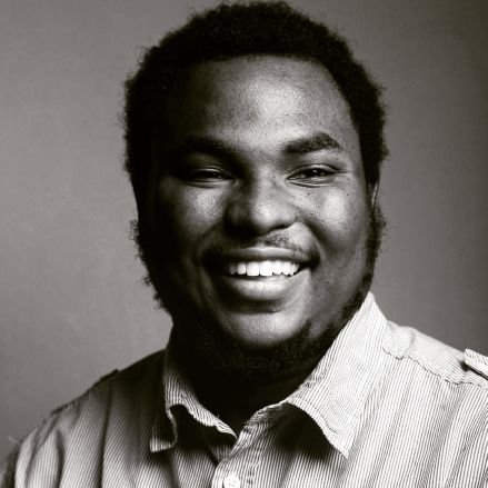 titowinyi's profile picture. Creative Lead @nssfug