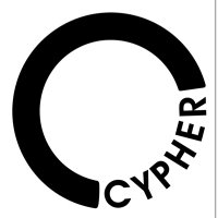 Cypher Vibez(@CypherVibez1) 's Twitter Profile Photo