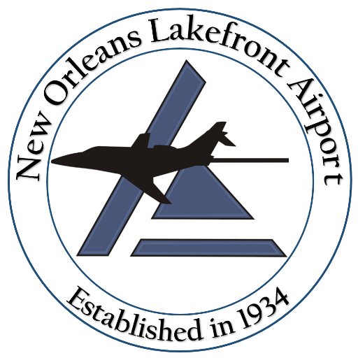 New Orleans' only full service general aviation airport located just four miles from the heart of downtown and the French Quarter.