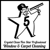Crystal Clean(@crystalcl5star) 's Twitter Profile Photo