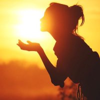 . (@dxcevante_) 's Twitter Profile