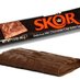 Al Skorupa (@alskor) Twitter profile photo Al Skorupa (@alskor) Twitter profile photo