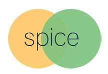 SPICEgermany's profile picture. Study abroad in Erfurt, Germany
Disclaimer: We are a student run organization hosting this site with the intention of peer to peer communication.