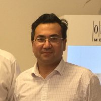 Marcus Reddy (@strettalondon) 's Twitter Profile