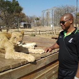 CfandsFoster's profile picture. 