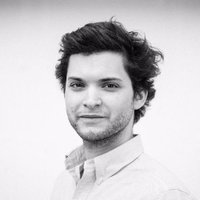 damien nivet (@enovatedamien) 's Twitter Profile