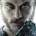 Ragnar (@ragnarogrande) Twitter profile photo Ragnar (@ragnarogrande) Twitter profile photo