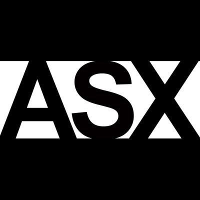 AMERICAN SUBURB Xさんのプロフィール画像