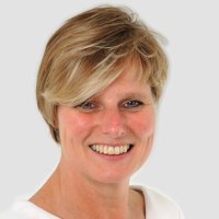 Irma Talens (@irmatalens) 's Twitter Profile