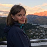 Charlotte Rutter (& on BlueSky) (@charl0tterutter) 's Twitter Profile