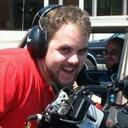 Jonathan Thatcher - @jthatch84 - Twitter