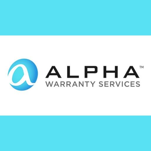 Alpha Warranty Services offers a wide range of vehicle service contracts to fit your repair needs.