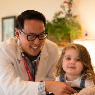 Director of Clinical Services Division @ OCHCA. Nurse Practitioner & Program Director @ UC Irvine Health Gender Diversity Program 🏳️‍⚧️🏳️‍🌈