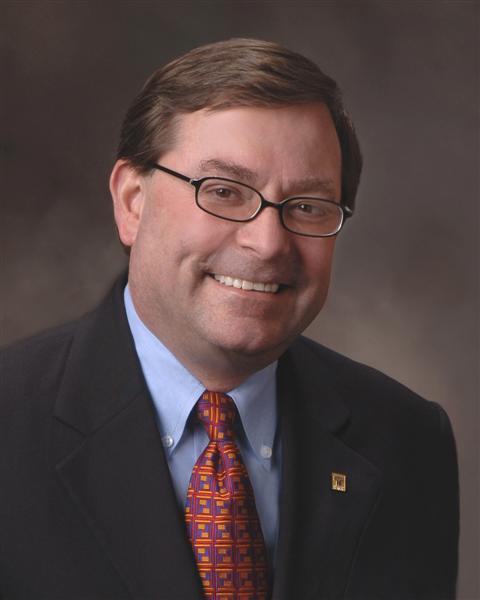 Husband, Father, Real Estate Broker, Weather  Enthusiast, Advocate for Disaster Preparedness, Hoosier