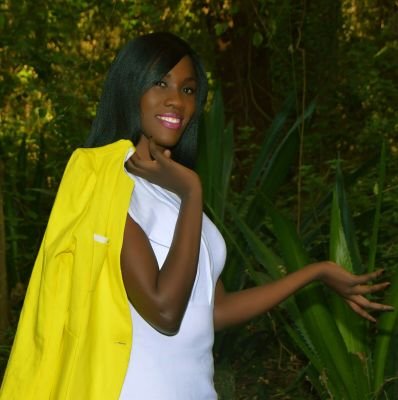 lindaclay918's profile picture. Even the finest sword plunged into salt water will eventually rust...
lyndaoyugi@yahoo.com